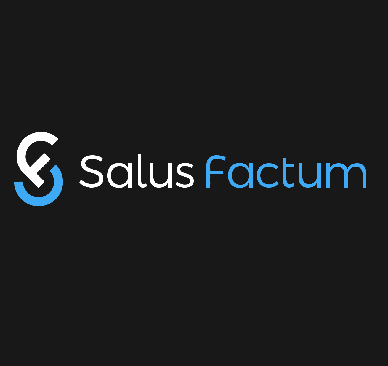 Salus_Factum_Square_1.3